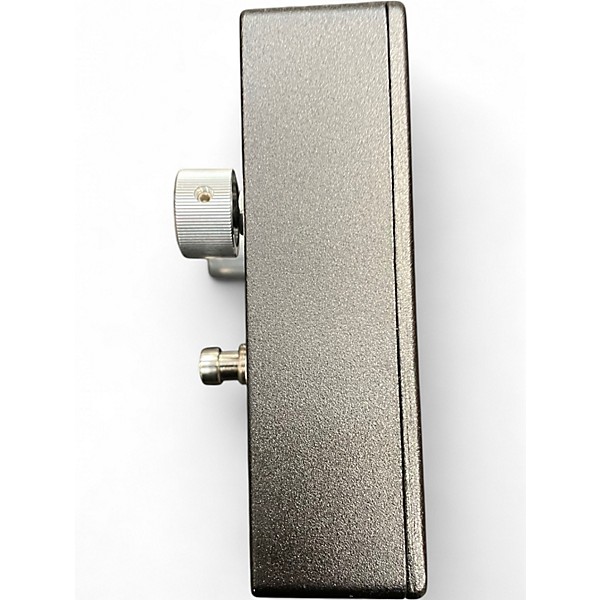 Used Janglebox COMP Effect Pedal