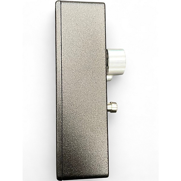 Used Janglebox COMP Effect Pedal