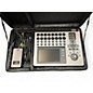 Used QSC Touchmix 16 Digital Mixer thumbnail