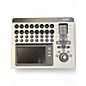 Used QSC Touchmix 16 Digital Mixer