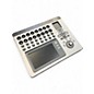 Used QSC Touchmix 16 Digital Mixer
