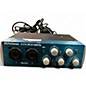 Used PreSonus Audiobox USB Audio Interface thumbnail