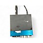 Used PreSonus Audiobox USB Audio Interface