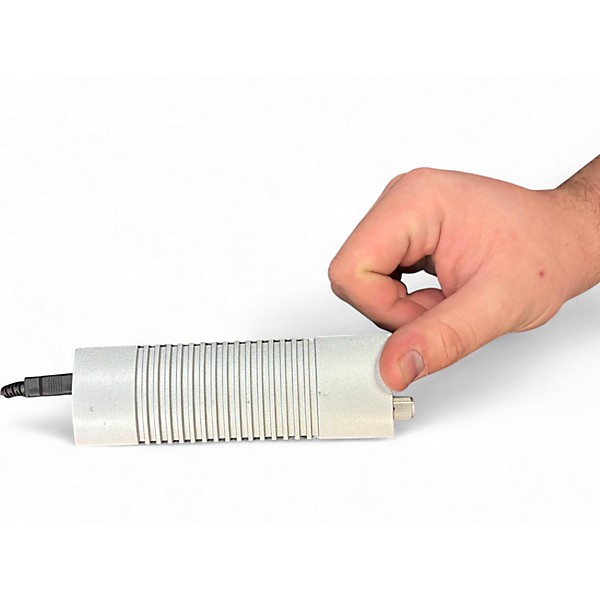 Used PreSonus Audiobox USB Audio Interface