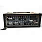 Used Peavey PVI8B Powered Mixer thumbnail