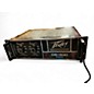 Used Peavey CS400 Power Amp thumbnail