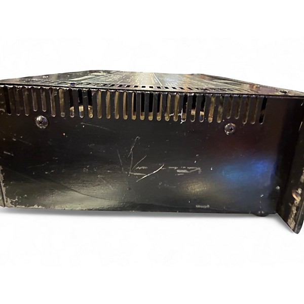 Used Peavey CS400 Power Amp