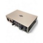 Used Universal Audio Volt 2 Audio Interface thumbnail