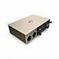 Used Universal Audio Volt 2 Audio Interface