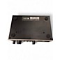 Used Universal Audio Volt 2 Audio Interface
