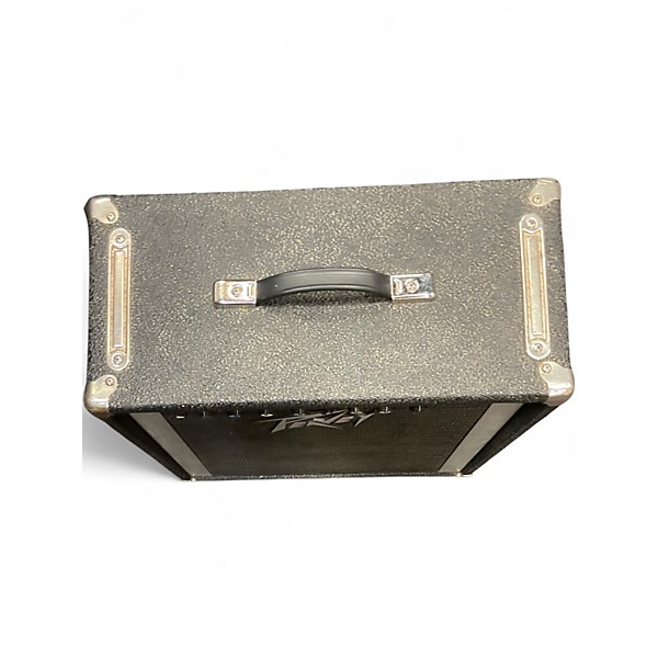 Used Peavey SPECIAL 130 Guitar Combo Amp