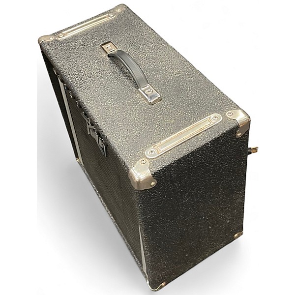 Used Peavey SPECIAL 130 Guitar Combo Amp