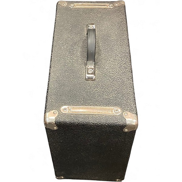 Used Peavey SPECIAL 130 Guitar Combo Amp