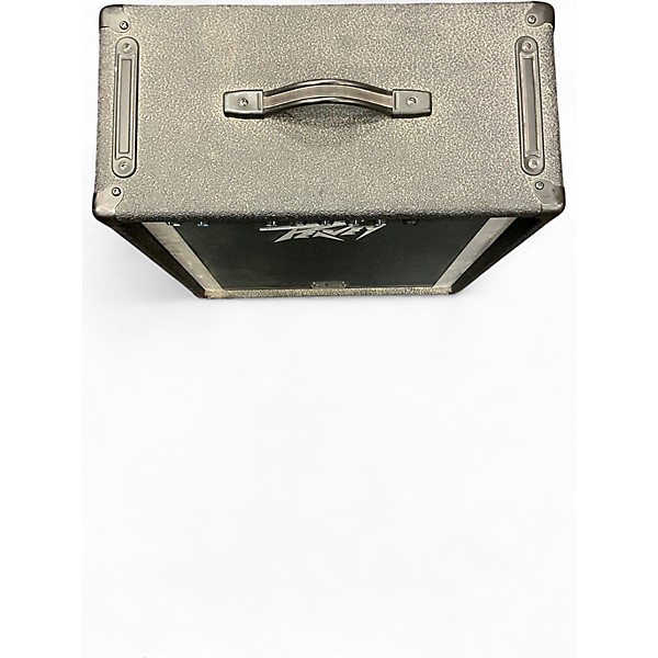 Used Peavey NASHVILLE 400 Guitar Combo Amp