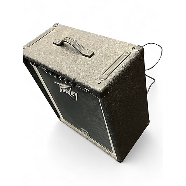 Used Peavey NASHVILLE 400 Guitar Combo Amp