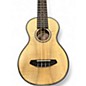 Used Breedlove PURSUIT EX CUS  Natural Ukulele
