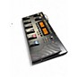 Used BOSS GT100 Effect Processor