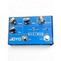 Used Joyo maximum Effect Pedal thumbnail