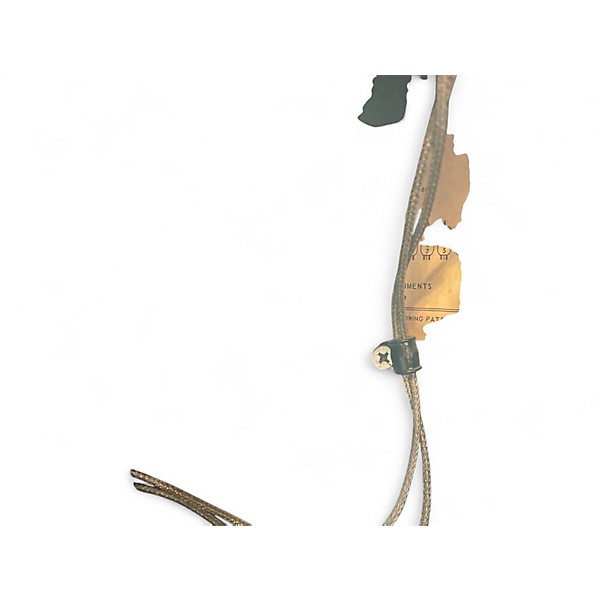 Vintage 1970s Fender Showman Reverb Head Tube Guitar Amp Head