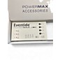 Used Eventide POWERMAX  Power Supply