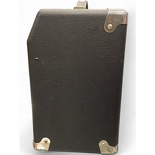 Used Fender FRONTMAN 20G Guitar Combo Amp