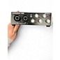 Used PreSonus Audiobox USB Audio Interface thumbnail