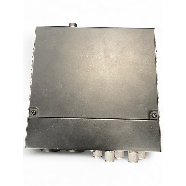 Used PreSonus Audiobox USB Audio Interface