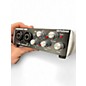 Used PreSonus Audiobox USB Audio Interface