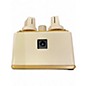 Used MESA/Boogie Gold Mine Effect Pedal thumbnail