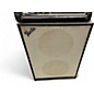 Vintage 1969 Fender Bassman 2-15 Bass Cabinet