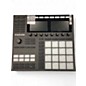 Used Native Instruments Maschine MK3 MIDI Controller thumbnail