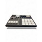 Used Native Instruments Maschine MK3 MIDI Controller