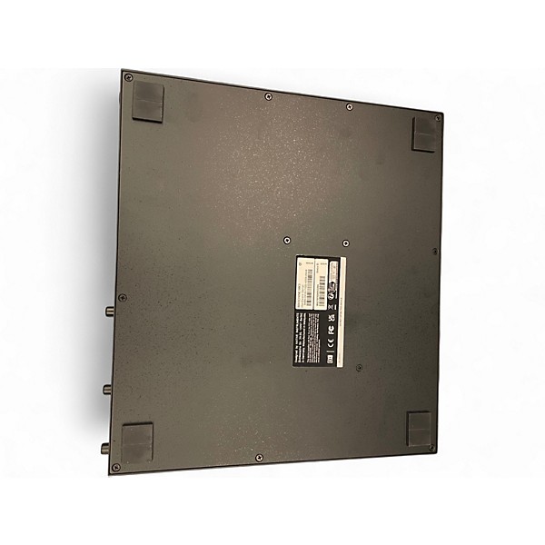 Used Native Instruments Maschine MK3 MIDI Controller