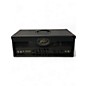 Used Peavey 3120 Tube Guitar Amp Head thumbnail