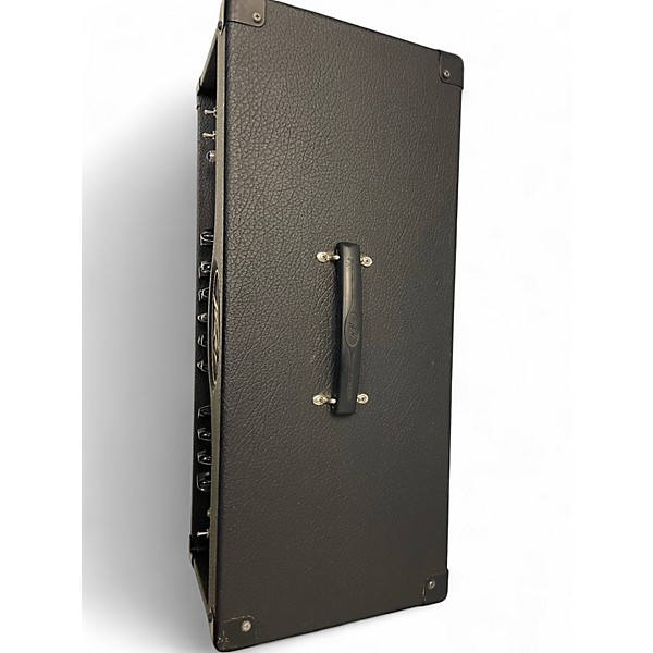 Used Peavey 3120 Tube Guitar Amp Head