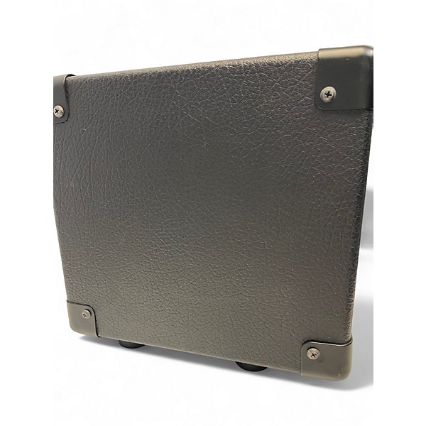 Used Peavey 3120 Tube Guitar Amp Head