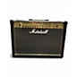 Used Marshall MG102FX 100W 2x12 Guitar Combo Amp thumbnail