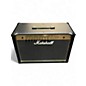 Used Marshall MG102FX 100W 2x12 Guitar Combo Amp