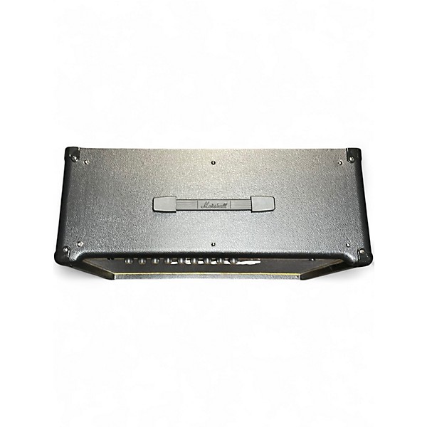 Used Marshall MG102FX 100W 2x12 Guitar Combo Amp