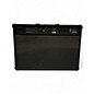 Used Marshall MG102FX 100W 2x12 Guitar Combo Amp