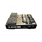Used Line 6 FBV Express MKII 4 Button Footswitch