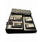 Used Line 6 FBV Express MKII 4 Button Footswitch