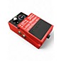 Used BOSS RC1 Loop Station Pedal