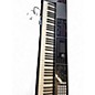 Used Roland FA08 Keyboard Workstation thumbnail