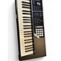 Used Roland FA08 Keyboard Workstation