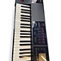 Used Roland FA08 Keyboard Workstation
