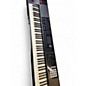 Used Roland FA08 Keyboard Workstation