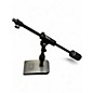 Used Gator Frameworks Mic 0822 Desktop Mic Stand Mic Stand thumbnail