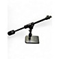 Used Gator Frameworks Mic 0822 Desktop Mic Stand Mic Stand