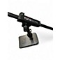 Used Gator Frameworks Mic 0822 Desktop Mic Stand Mic Stand